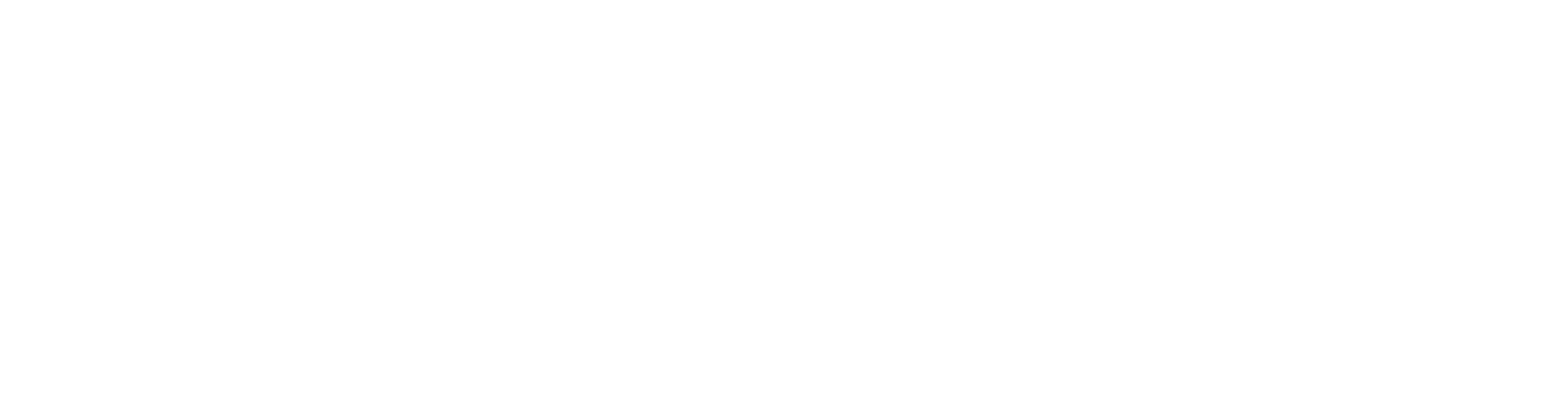 Aligned