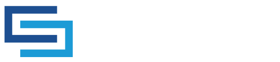 STACK Infrastructure