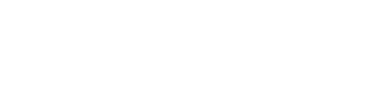 TierPoint