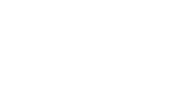 Vantage Data Centers